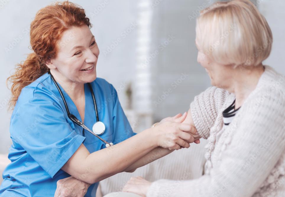 HealthCare Technology